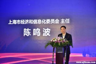 凝聚共識(shí)，協(xié)同創(chuàng)新 長三角時(shí)尚產(chǎn)業(yè)聯(lián)盟成立的經(jīng)濟(jì)價(jià)值與戰(zhàn)略意義