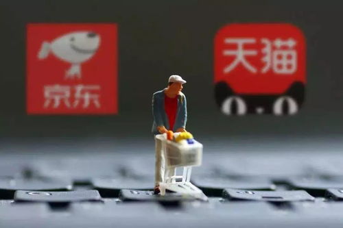 十大熱點(diǎn)經(jīng)濟(jì)與商務(wù)信息咨詢服務(wù) 守護(hù)您的消費(fèi)權(quán)益，違者重罰50萬